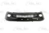 BLIC 5510-00-5077901P Bumper